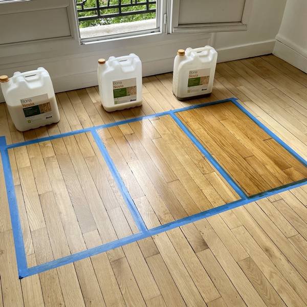 obtenez rapidement un devis personnalis&eacute; pour la pose ou la r&eacute;novation de parquet &agrave; suresnes. comparez les artisans qualifi&eacute;s et choisissez la meilleure offre pour vos travaux de parquet.