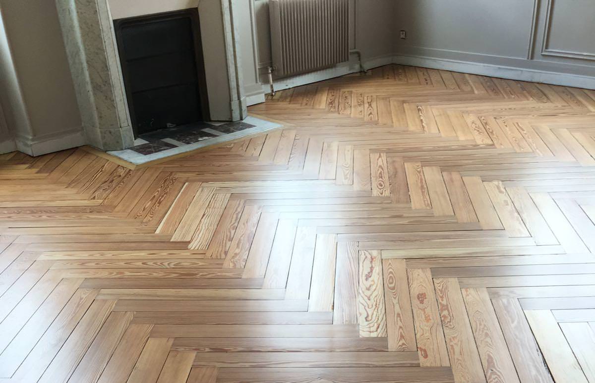 obtenez rapidement un devis personnalisé pour la pose ou la rénovation de parquet à suresnes. comparez les tarifs et bénéficiez des conseils d'experts pour votre projet.