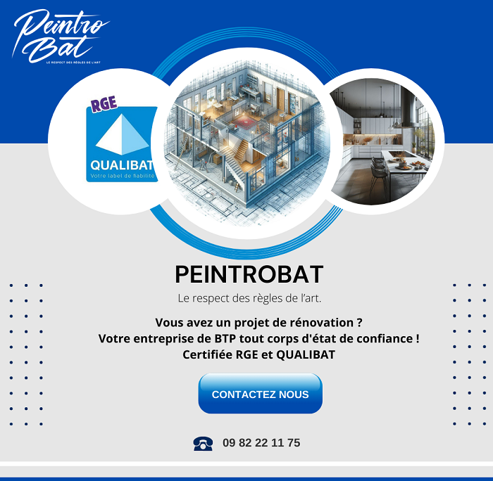 obtenez rapidement un devis personnalis&eacute; pour la pose ou la r&eacute;novation de parquet &agrave; suresnes. comparez les prix et profitez de services professionnels adapt&eacute;s &agrave; vos besoins.