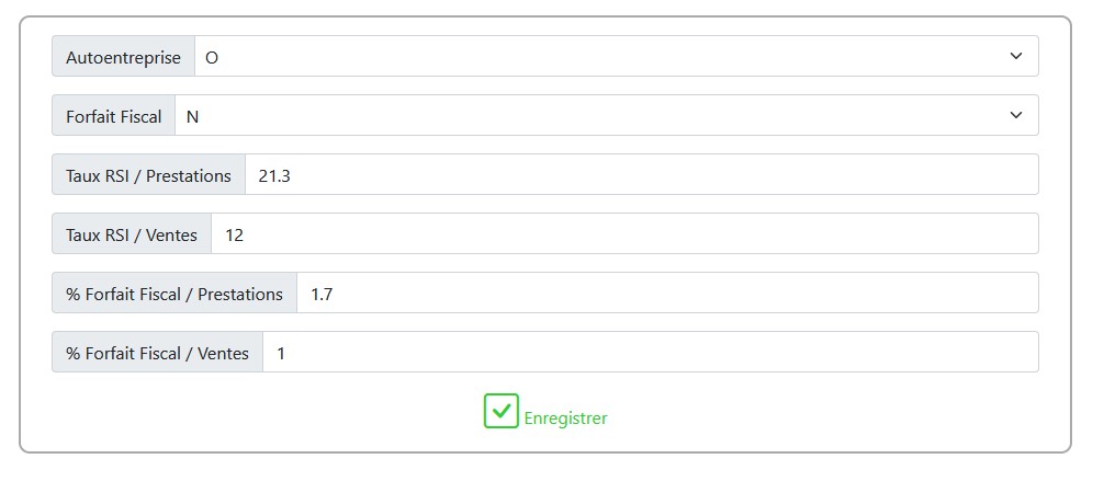 obtenez votre devis peinture gratuit &agrave; suresnes en quelques clics ! rapide, sans engagement et r&eacute;alis&eacute; par des professionnels qualifi&eacute;s pour vos travaux de peinture int&eacute;rieure ou ext&eacute;rieure.