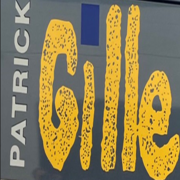 obtenez rapidement votre devis peinture &agrave; suresnes. comparez les tarifs, b&eacute;n&eacute;ficiez de conseils professionnels et r&eacute;alisez vos projets avec des artisans qualifi&eacute;s pr&egrave;s de chez vous.