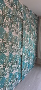 obtenez rapidement un devis peinture &agrave; suresnes pour vos travaux de r&eacute;novation int&eacute;rieure ou ext&eacute;rieure. services professionnels, tarifs comp&eacute;titifs et conseils personnalis&eacute;s.