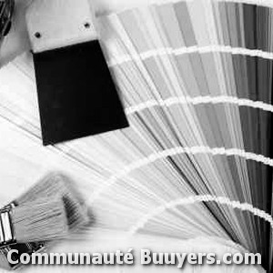 obtenez rapidement votre devis peinture &agrave; suresnes. comparez les tarifs des peintres professionnels pour vos travaux de peinture int&eacute;rieure ou ext&eacute;rieure. conseils et estimation gratuite en ligne !