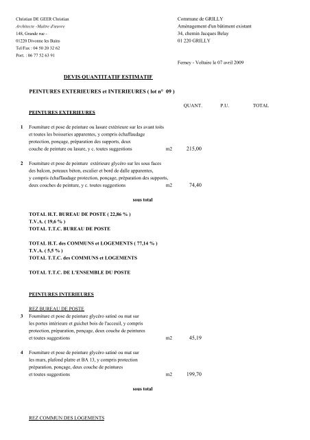 obtenez rapidement un devis peinture à suresnes pour vos travaux de rénovation ou de décoration. évaluation gratuite, conseils personnalisés et artisans qualifiés à votre service.