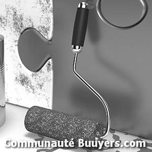 obtenez rapidement un devis personnalis&eacute; pour vos travaux de peinture &agrave; suresnes. professionnels qualifi&eacute;s, prix comp&eacute;titifs et conseils adapt&eacute;s &agrave; vos besoins.