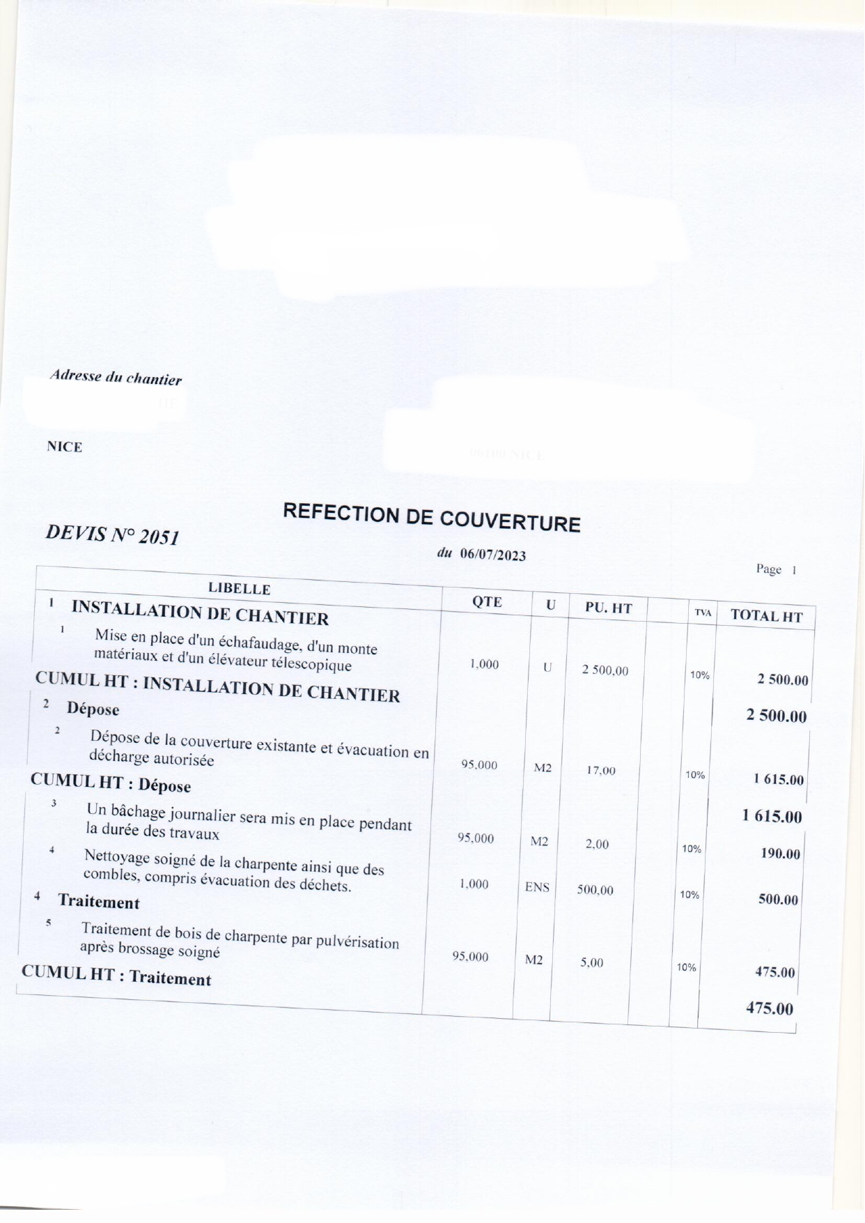 obtenez rapidement un devis personnalis&eacute; pour vos travaux de r&eacute;novation. comparez les offres d&rsquo;artisans qualifi&eacute;s et lancez votre projet reno en toute s&eacute;r&eacute;nit&eacute; !