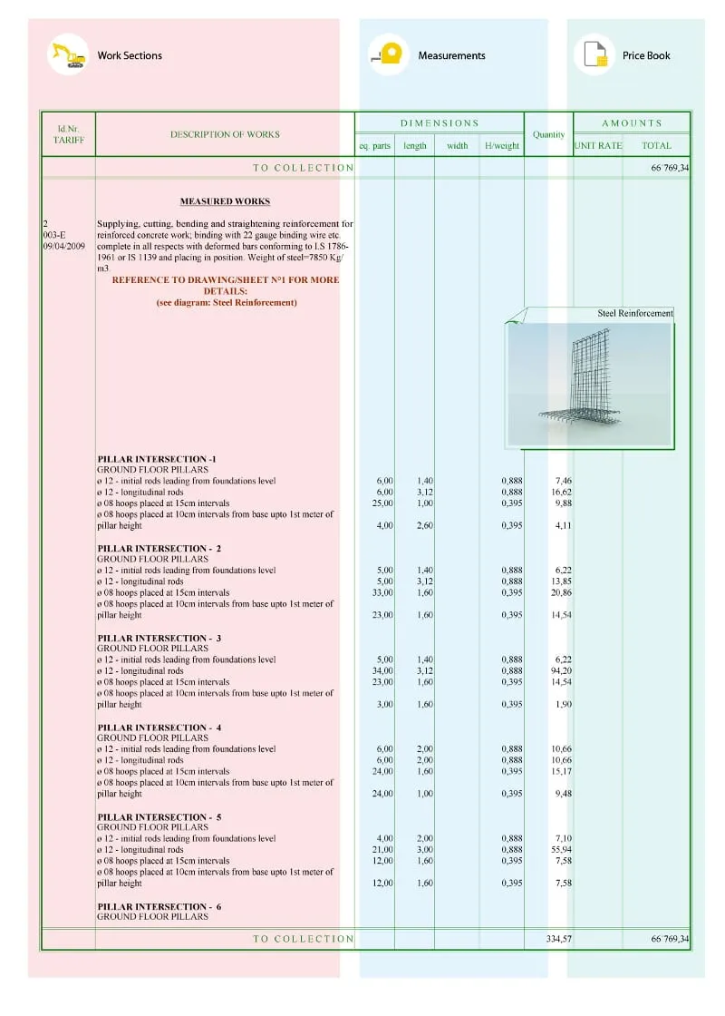 obtenez facilement un devis pour vos travaux de rénovation. comparez les prix, trouvez des professionnels qualifiés et lancez votre projet sereinement avec notre service rapide et gratuit.