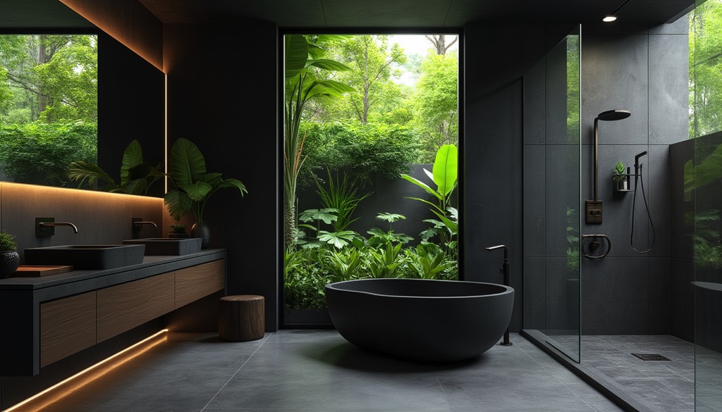 obtenez rapidement un devis personnalis&eacute; pour la r&eacute;novation de votre salle de bain &agrave; suresnes. services professionnels, tarifs transparents et conseils adapt&eacute;s &agrave; votre projet.