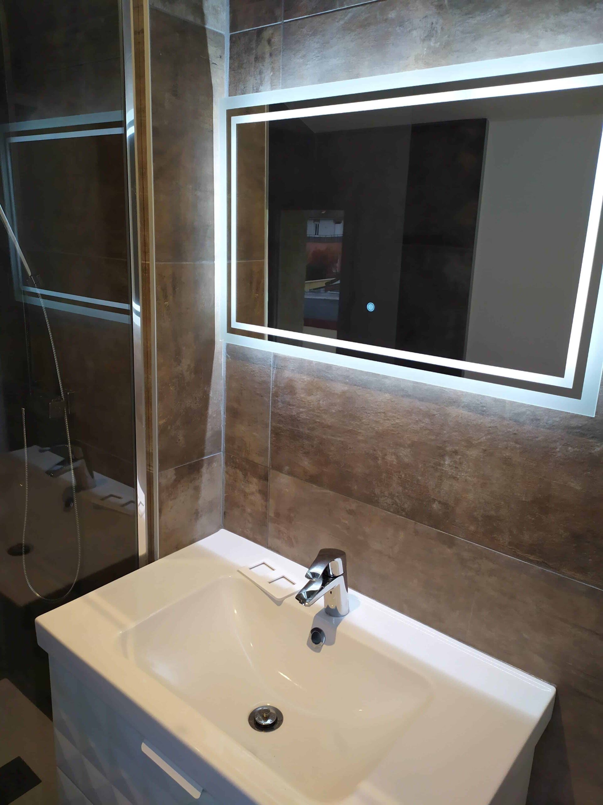 obtenez rapidement un devis personnalis&eacute; pour la r&eacute;novation de votre salle de bain &agrave; suresnes. solutions sur-mesure, conseils d&rsquo;experts et travaux de qualit&eacute; au meilleur prix. demandez votre estimation gratuite d&egrave;s maintenant !