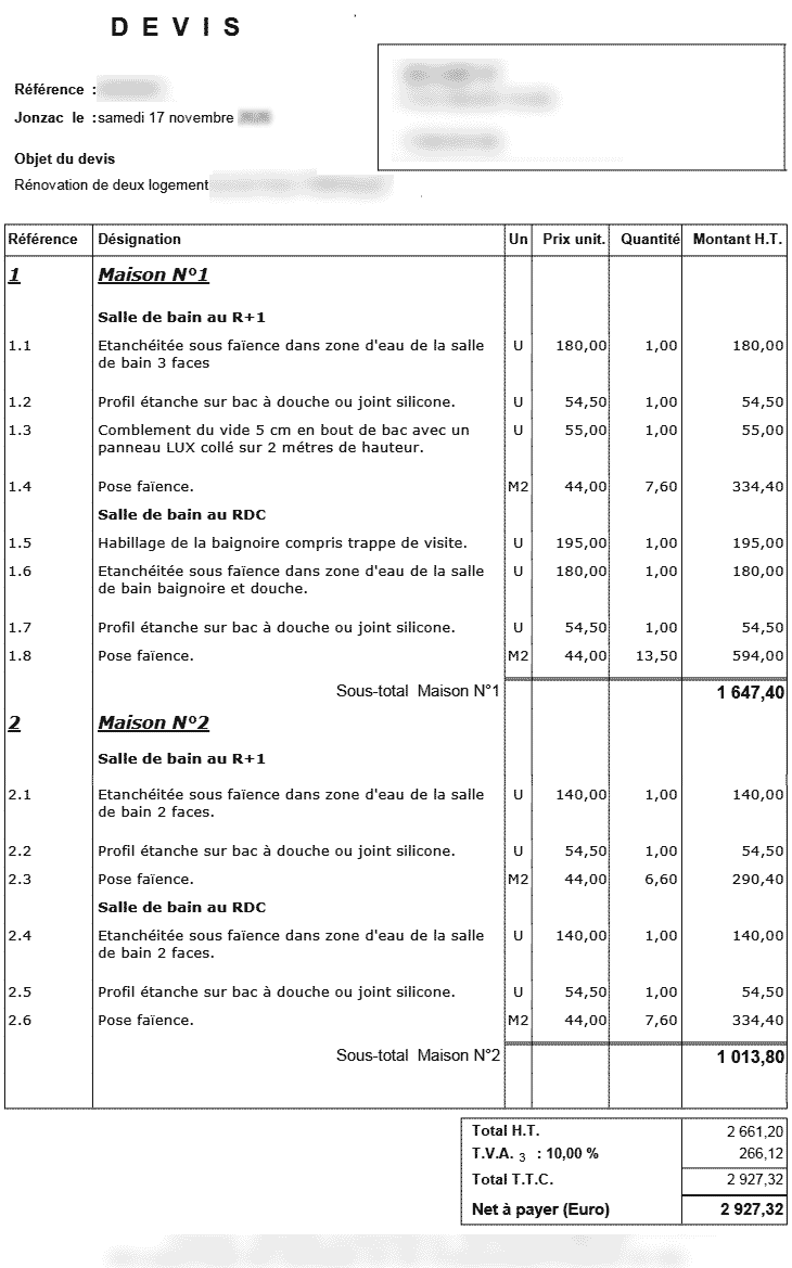 obtenez rapidement un devis personnalis&eacute; pour la r&eacute;novation de votre salle de bain &agrave; suresnes. solutions sur-mesure, professionnels qualifi&eacute;s et conseils adapt&eacute;s &agrave; vos besoins.