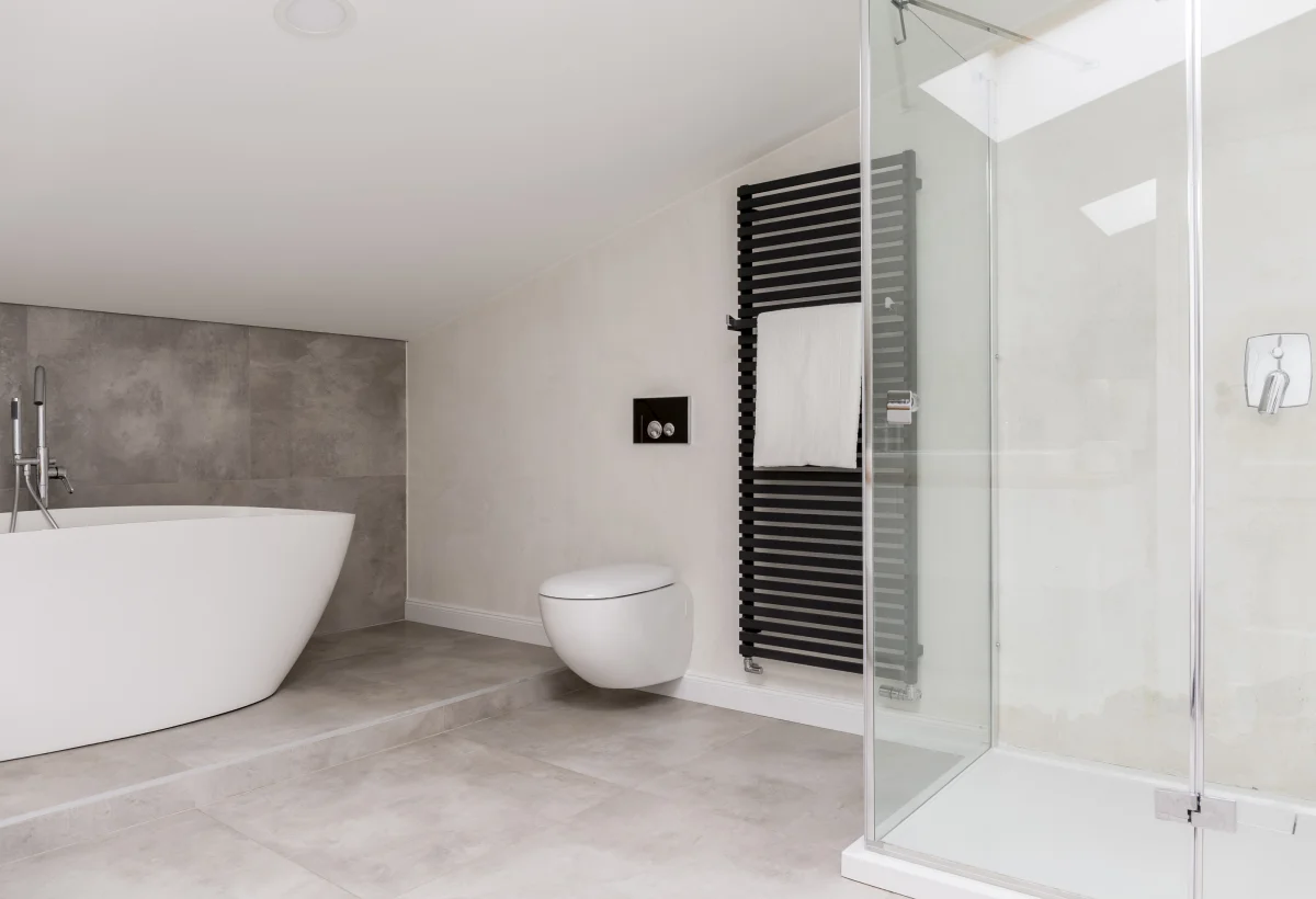 obtenez rapidement un devis personnalis&eacute; pour la r&eacute;novation de votre salle de bain &agrave; suresnes. profitez de conseils d