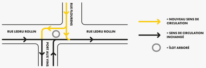 obtenez rapidement un devis personnalisé pour vos travaux de rénovation à suresnes. comparez les offres d'artisans qualifiés et réalisez vos projets en toute sérénité !