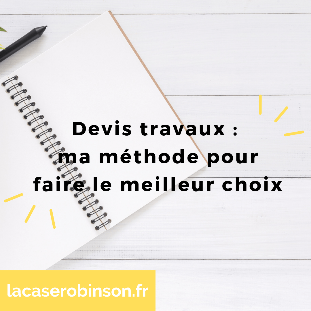 obtenez votre devis gratuit pour la r&eacute;novation &agrave; suresnes. comparez les offres d&rsquo;artisans qualifi&eacute;s et r&eacute;alisez vos travaux au meilleur prix. r&eacute;ponse rapide et accompagnement personnalis&eacute;.