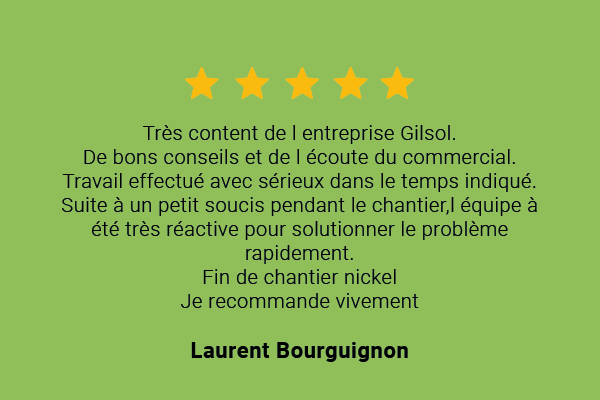 obtenez rapidement un devis gratuit pour vos travaux de r&eacute;novation &agrave; suresnes. comparez les offres, trouvez des artisans qualifi&eacute;s et d&eacute;marrez votre projet en toute confiance !