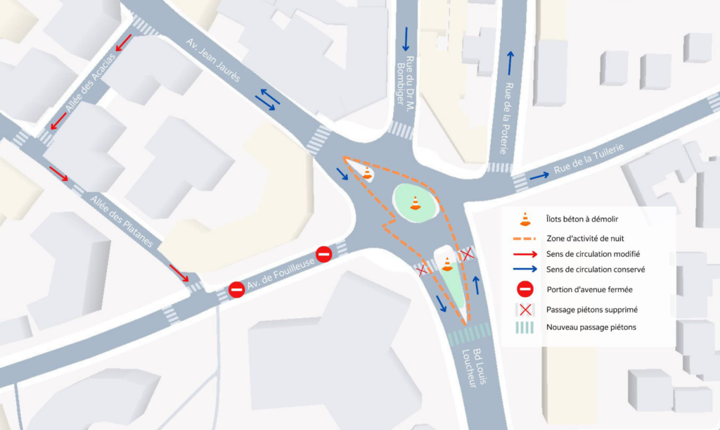 obtenez rapidement un devis personnalis&eacute; pour vos travaux de r&eacute;novation &agrave; suresnes. comparez les offres d&rsquo;artisans qualifi&eacute;s et r&eacute;alisez votre projet au meilleur prix.