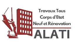 obtenez rapidement un devis gratuit pour vos travaux de r&eacute;novation &agrave; suresnes. comparez les offres d