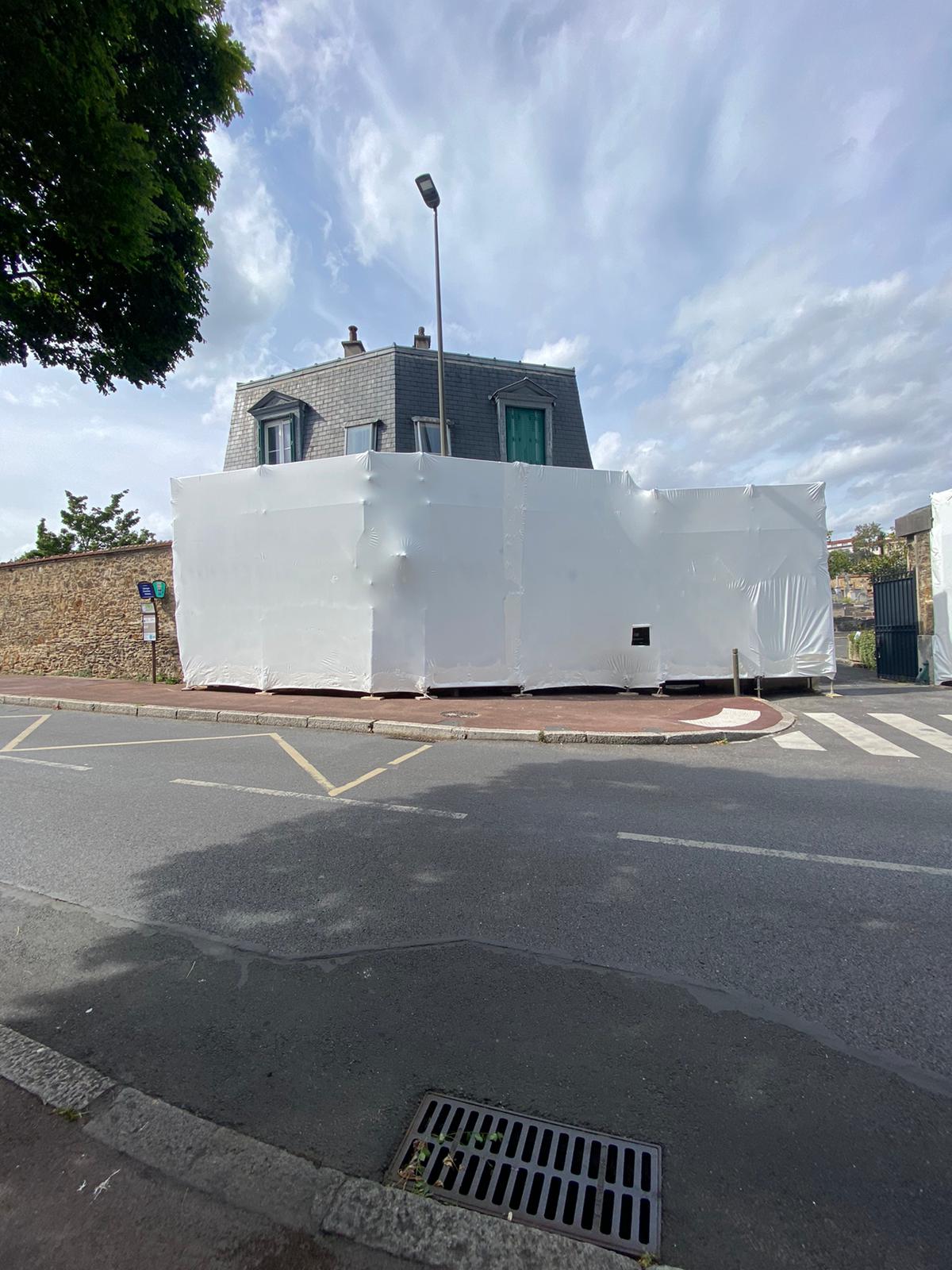 obtenez rapidement votre devis gratuit pour la r&eacute;novation &agrave; suresnes. nos experts vous accompagnent pour tous vos projets : appartement, maison, int&eacute;rieur ou ext&eacute;rieur. service rapide et personnalis&eacute;.