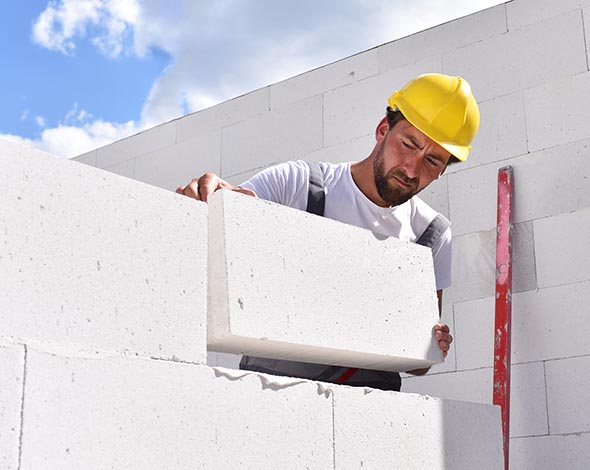obtenez votre devis de r&eacute;novation &agrave; suresnes rapidement. comparez les tarifs des artisans locaux pour vos travaux de r&eacute;novation int&eacute;rieure ou ext&eacute;rieure. service gratuit et sans engagement.