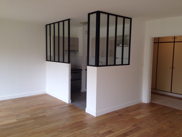 obtenez rapidement un devis pour vos travaux de r&eacute;novation &agrave; suresnes. comparez les offres d&rsquo;artisans qualifi&eacute;s et r&eacute;alisez votre projet en toute s&eacute;r&eacute;nit&eacute; !