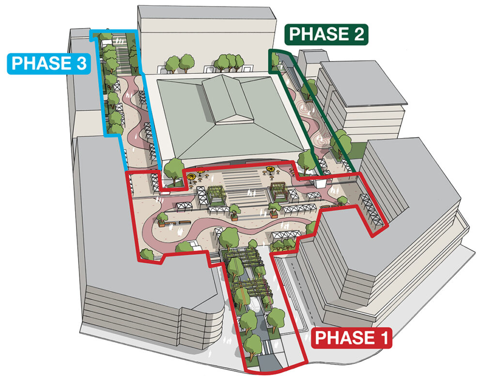 Devis rénovation Suresnes : comparez les professionnels près de chez vous obtenez rapidement un devis personnalisé pour votre rénovation à suresnes. comparez les prix, choisissez les meilleurs artisans et lancez vos travaux en toute confiance !