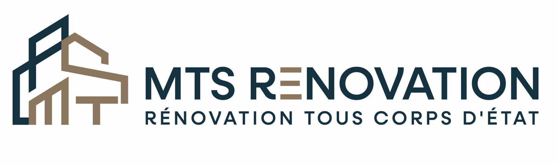 Devis rénovation Suresnes : comparez les professionnels près de chez vous obtenez rapidement un devis personnalisé pour vos travaux de rénovation à suresnes. comparez les offres des professionnels et réalisez votre projet au meilleur prix.