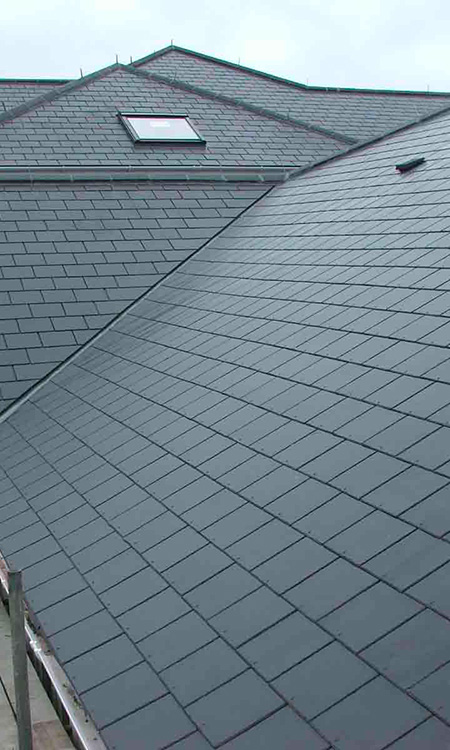 obtenez rapidement votre devis gratuit pour la r&eacute;novation &agrave; suresnes. comparez les offres des artisans qualifi&eacute;s et d&eacute;marrez votre projet sereinement !