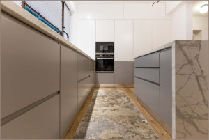 obtenez rapidement un devis personnalisé pour vos travaux de rénovation à suresnes. comparez les offres et trouvez un professionnel qualifié pour votre projet !