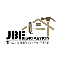 obtenez rapidement votre devis pour la r&eacute;novation de votre logement &agrave; suresnes. profitez de conseils d&rsquo;experts et d&rsquo;une estimation sur-mesure pour tous vos travaux de r&eacute;novation.