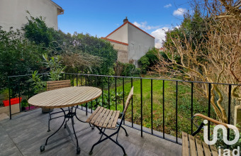 obtenez rapidement un devis personnalis&eacute; pour vos travaux de r&eacute;novation &agrave; suresnes. comparez les offres des professionnels locaux et d&eacute;marrez votre projet sereinement !