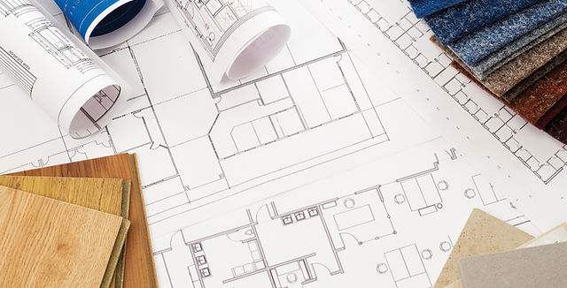 obtenez un devis gratuit pour vos travaux de r&eacute;novation &agrave; suresnes. comparez les offres d