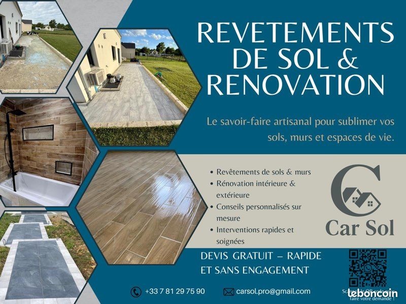 obtenez un devis personnalis&eacute; pour vos travaux de r&eacute;novation &agrave; suresnes. comparez les prix, services et trouvez des professionnels qualifi&eacute;s pour tous vos projets de r&eacute;novation.