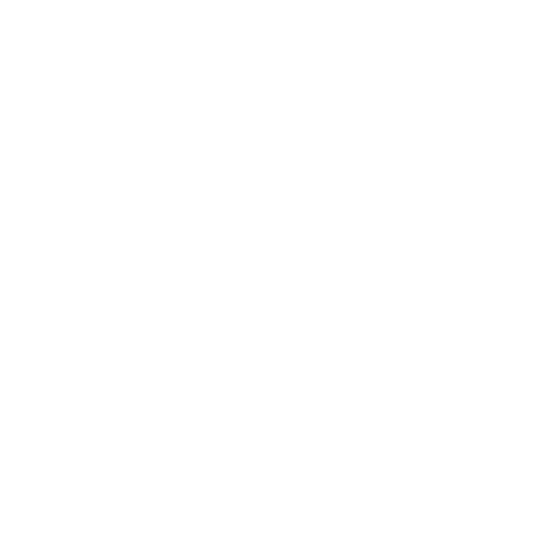 obtenez rapidement votre devis pour la r&eacute;novation &agrave; suresnes. comparez les offres de professionnels qualifi&eacute;s pour tous vos travaux de r&eacute;novation int&eacute;rieure et ext&eacute;rieure.