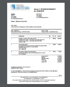 obtenez rapidement votre devis gratuit pour la rénovation de votre maison ou appartement à suresnes. profitez d’artisans qualifiés et de solutions adaptées à vos besoins pour tous vos travaux de rénovation.