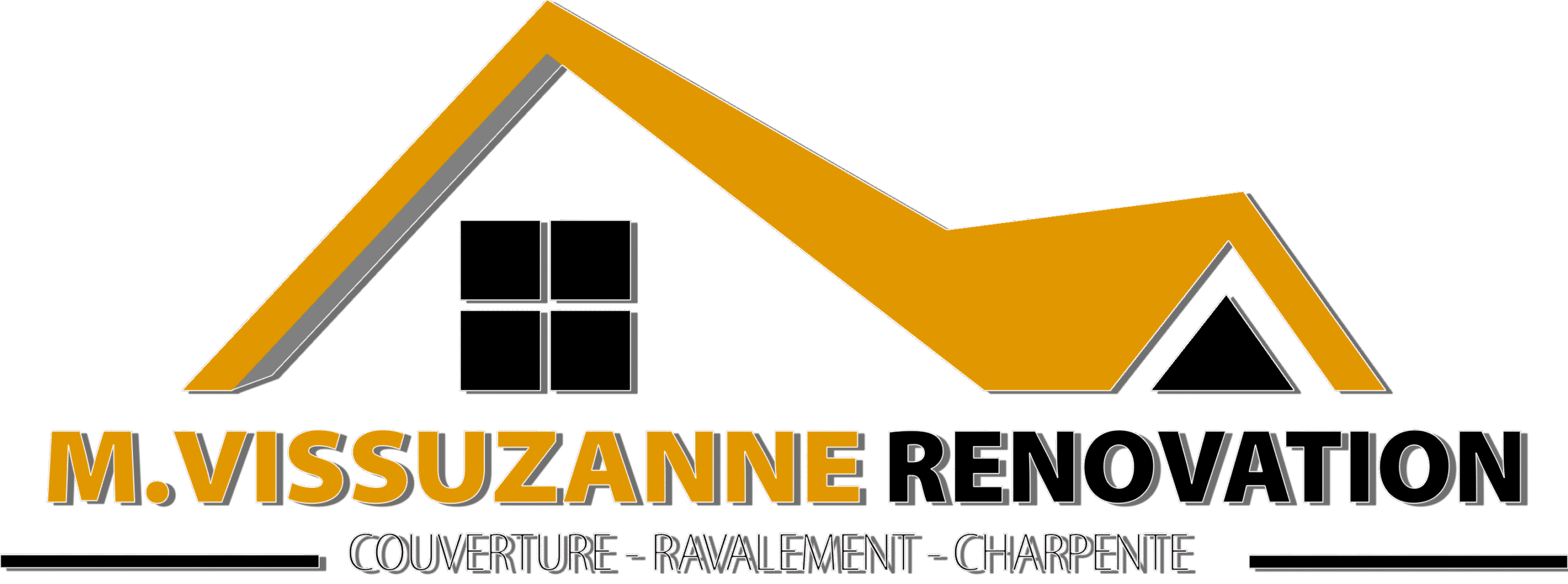 obtenez rapidement un devis personnalis&eacute; pour vos travaux de r&eacute;novation &agrave; suresnes. comparez les offres d