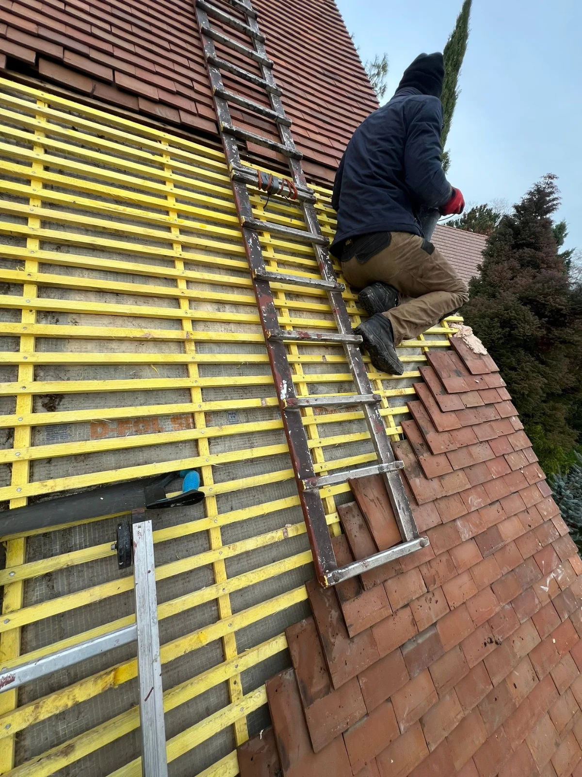 obtenez rapidement un devis personnalis&eacute; pour votre projet de r&eacute;novation &agrave; suresnes. comparaison, tarifs sur mesure et accompagnement d&rsquo;experts pour tous vos travaux.