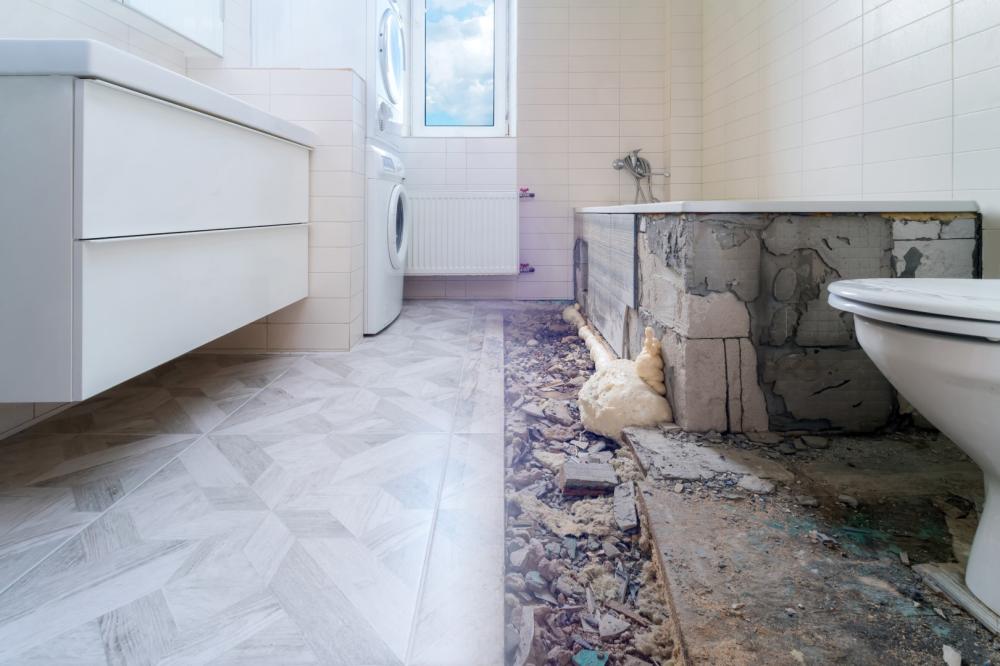 obtenez rapidement un devis personnalis&eacute; pour la r&eacute;novation ou l