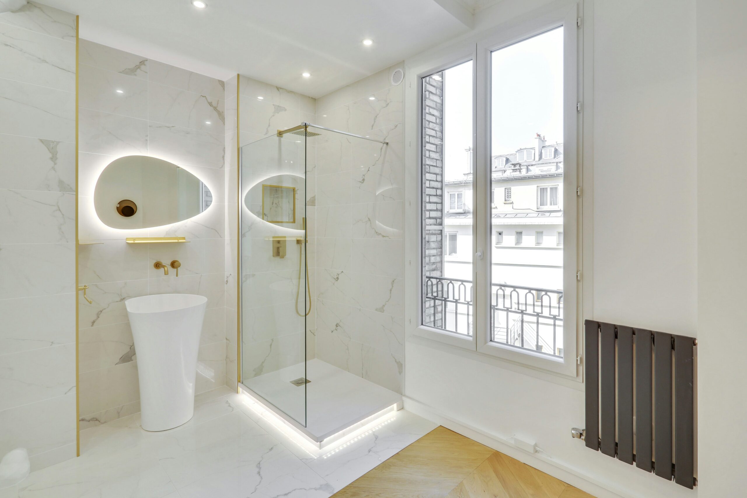 obtenez un devis gratuit et personnalis&eacute; pour la r&eacute;novation ou l