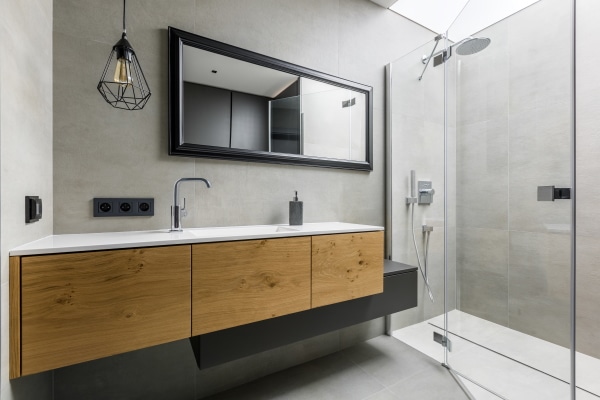 obtenez rapidement un devis personnalis&eacute; pour la r&eacute;novation ou l&rsquo;am&eacute;nagement de votre salle de bain &agrave; suresnes. comparez les offres de professionnels qualifi&eacute;s et r&eacute;alisez votre projet en toute s&eacute;r&eacute;nit&eacute;.