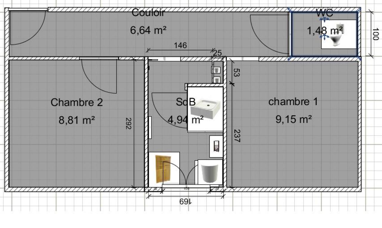obtenez rapidement un devis personnalis&eacute; pour la r&eacute;novation ou l&rsquo;installation de votre salle de bain &agrave; suresnes. professionnels qualifi&eacute;s, travaux sur mesure et accompagnement de votre projet de a &agrave; z.