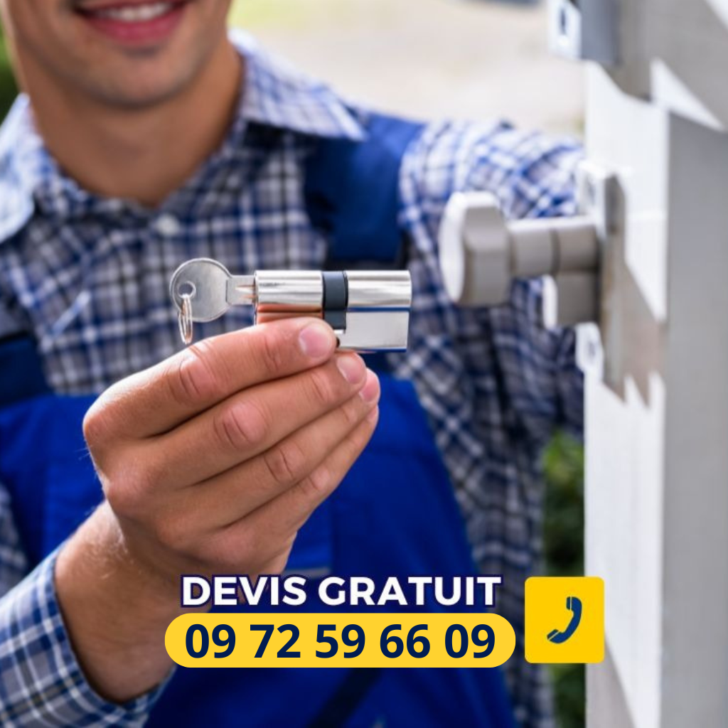 Rénovez malin : profitez des meilleurs devis à Suresnes obtenez rapidement un devis personnalisé à suresnes pour vos travaux, services ou projets. comparez les offres des professionnels locaux et faites le meilleur choix pour réaliser vos ambitions en toute sérénité.