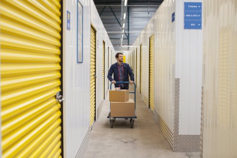 obtenez rapidement un devis personnalisé à suresnes pour vos projets de rénovation, travaux ou services. comparez les offres et trouvez le meilleur professionnel près de chez vous !