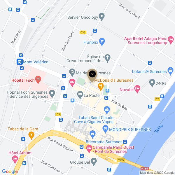 Rénovez malin : profitez des meilleurs devis à Suresnes obtenez rapidement un devis gratuit à suresnes pour tous vos besoins en travaux, services ou prestations. comparez les offres de professionnels qualifiés et choisissez la solution adaptée à votre projet à suresnes.