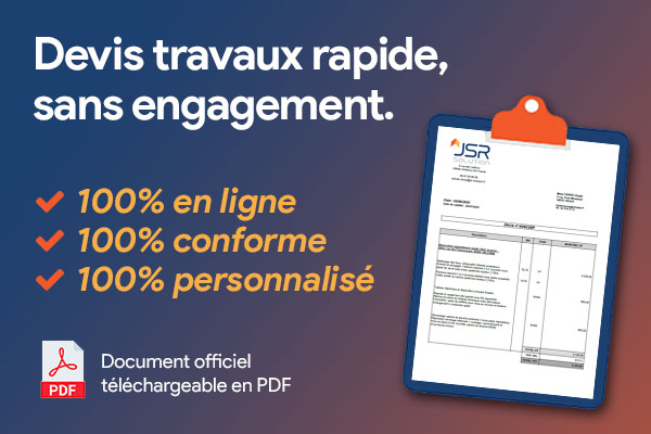 obtenez rapidement votre devis travaux &agrave; suresnes : comparez gratuitement les prix, trouvez des artisans qualifi&eacute;s et d&eacute;marrez votre projet en toute s&eacute;r&eacute;nit&eacute;.