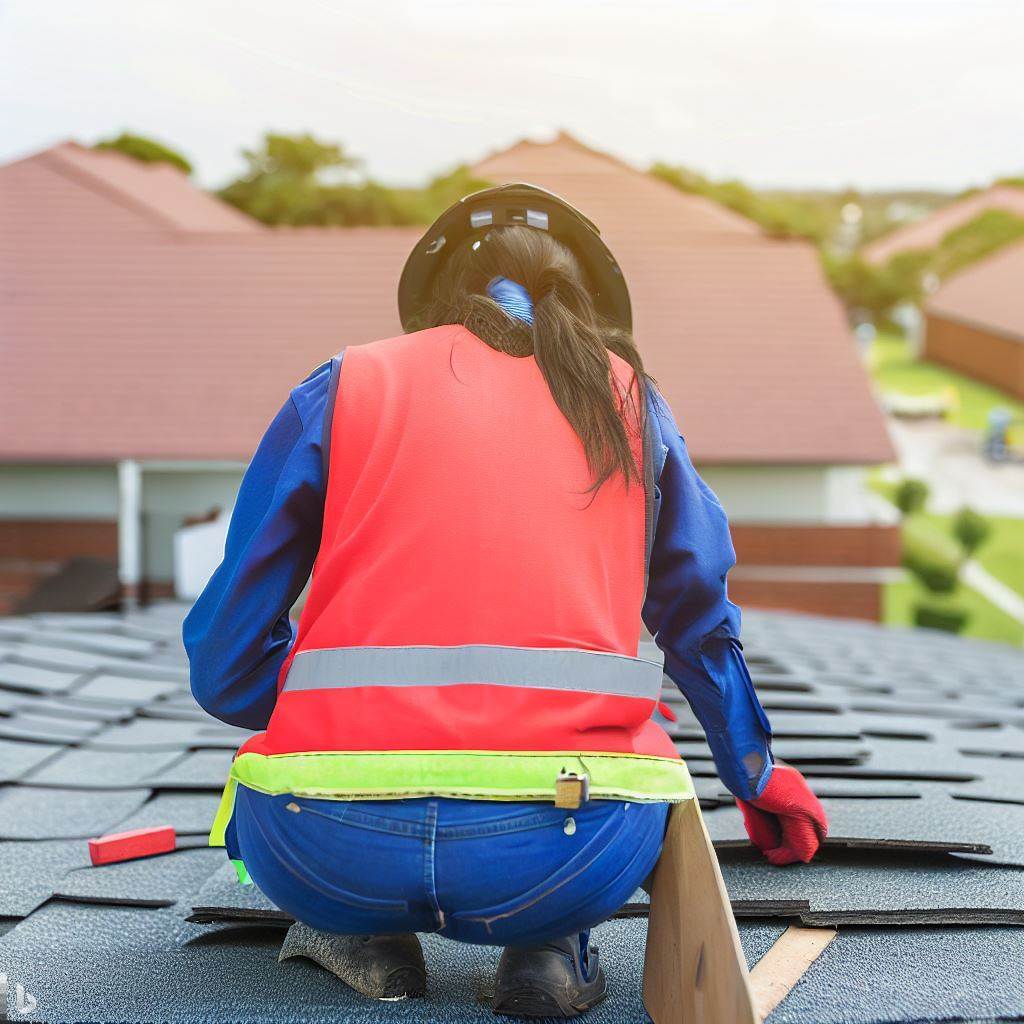 obtenez rapidement votre devis travaux &agrave; suresnes : r&eacute;novation, am&eacute;nagement, construction. comparez les prix des artisans qualifi&eacute;s pour r&eacute;ussir vos projets en toute s&eacute;r&eacute;nit&eacute; !
