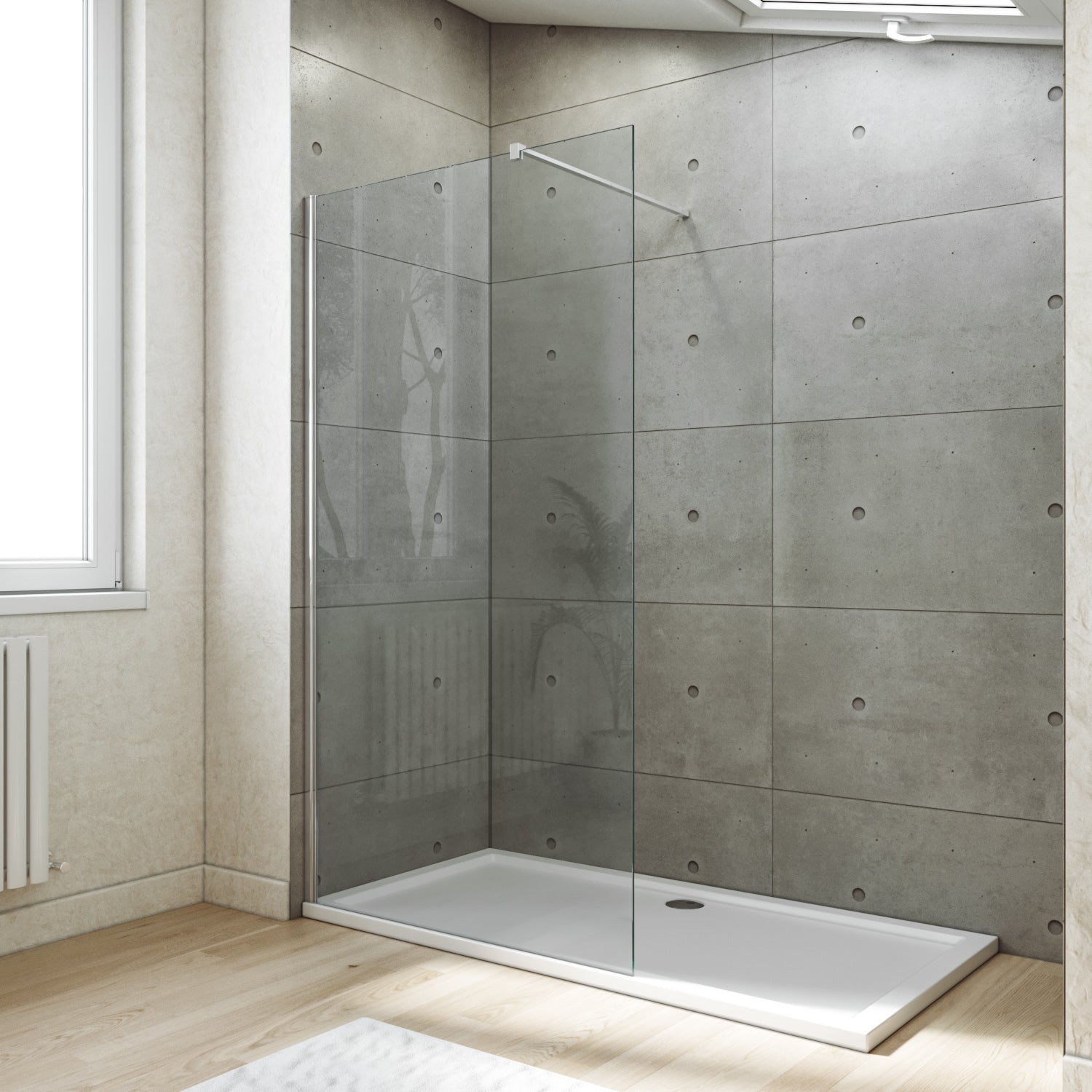 d&eacute;couvrez nos solutions de douche italienne &agrave; suresnes : design moderne, installation sur mesure et mat&eacute;riaux de qualit&eacute; pour une salle de bain &eacute;l&eacute;gante et fonctionnelle.