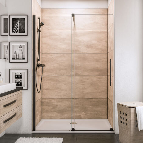 d&eacute;couvrez les meilleures solutions de douche italienne &agrave; suresnes : installation sur mesure, design moderne et mat&eacute;riaux de qualit&eacute; pour sublimer votre salle de bain. demandez votre devis gratuit !