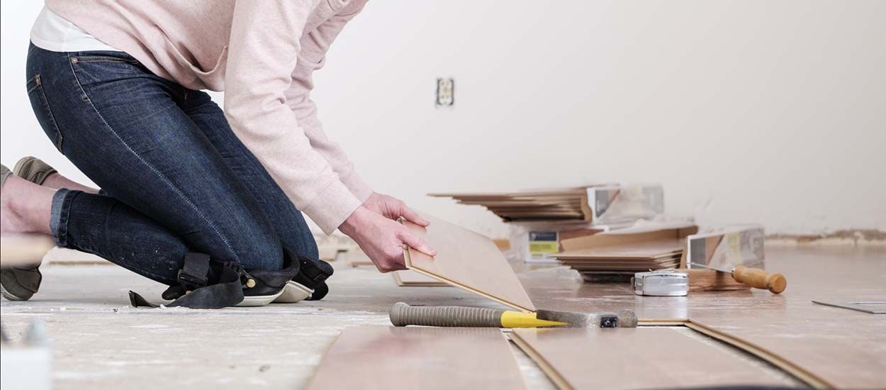 Prix pose parquet : découvrez comment réaliser des économies sur votre projet découvrez nos conseils pour réaliser des économies lors de la pose de votre parquet. astuces, comparatif de prix et méthodes efficaces pour un sol élégant sans vous ruiner !