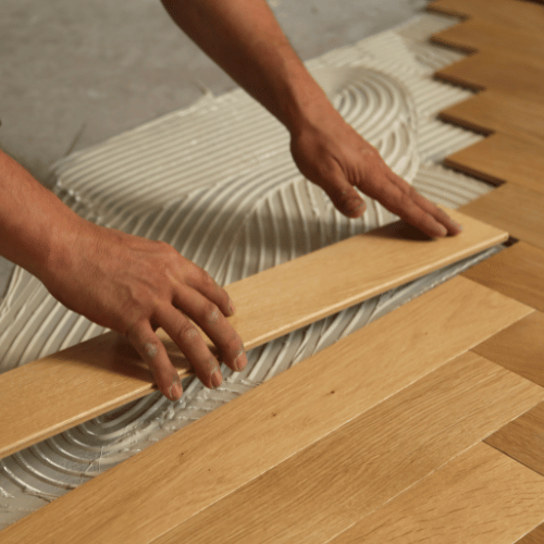 Prix pose parquet : découvrez comment réaliser des économies sur votre projet découvrez comment réaliser des économies lors de la pose de parquet grâce à nos conseils pratiques et astuces pour réduire vos coûts tout en obtenant un résultat professionnel.