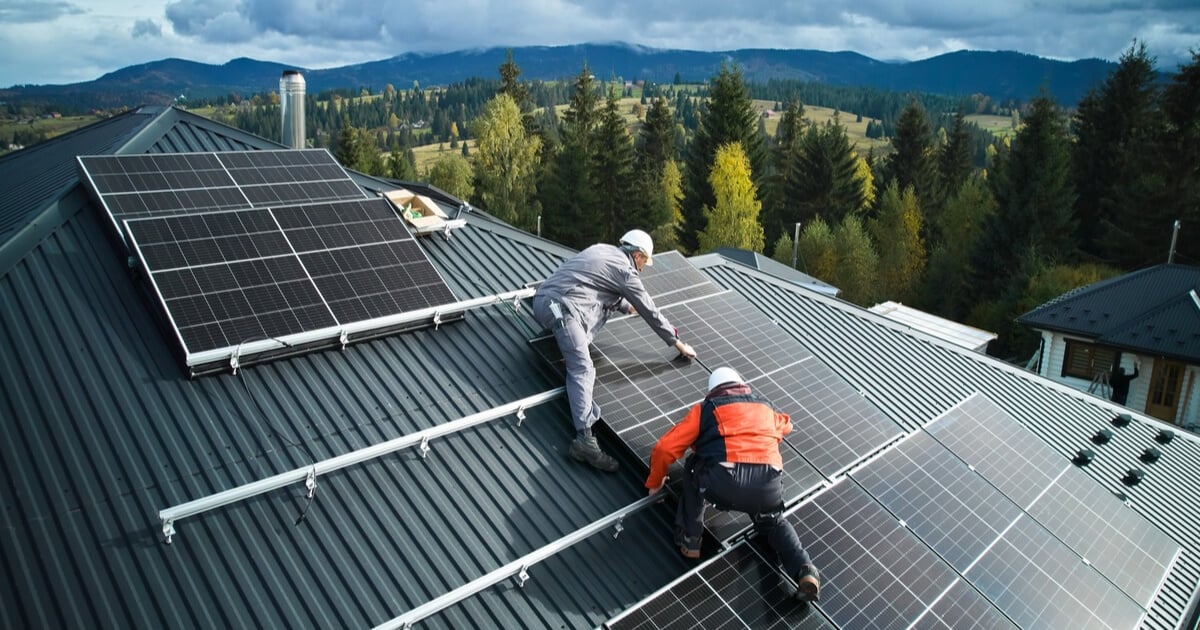 Pourquoi choisir un électricien professionnel à Suresnes ? besoin d