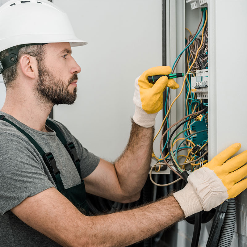besoin d&rsquo;un &eacute;lectricien &agrave; suresnes ? profitez d&rsquo;un service rapide, fiable et professionnel pour tous vos travaux d&rsquo;&eacute;lectricit&eacute; : installation, d&eacute;pannage, mise aux normes et r&eacute;novation. devis gratuit.